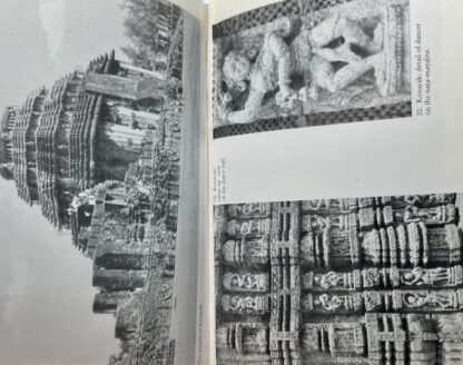 Wives of the God-King: The Rituals of the Devadasis of Puri by Frédérique Apffel Marglin - Image 3