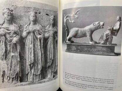 Ecstasies: Deciphering the Witches’ Sabbath by Carlo Ginzburg - Image 3