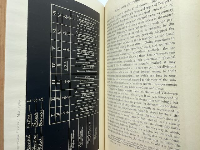 The Theosophical Review (formerly Lucifer) by H. P. Blavatsky, edited by Annie Besant and G. R. S. Mead - Image 5