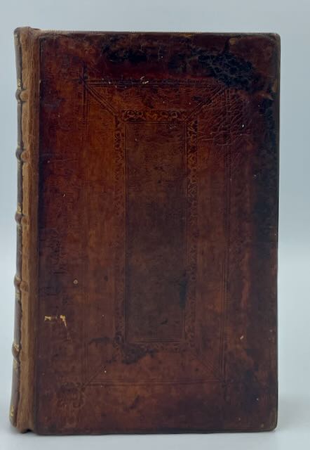 Sadducismus Triumphatus: Or, A Full and Plain Evidence Concerning Witches and Apparitions by Joseph Glanvill - Image 4