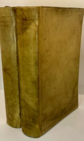 The Fables of Jean de la Fontaine translated into English verse by Edward Marsh