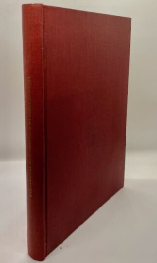 Life and Times of Apollonius of Tyana by Charles P. Eells